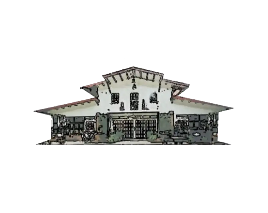 La Faite Home and Country Garden